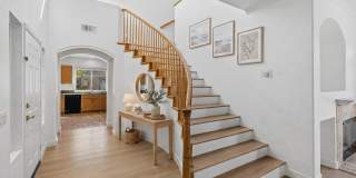 30864 Paloma Court Gallery 4