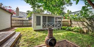 530 HIGHLAND Drive Gallery 27