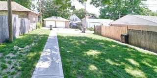 3BD/2BA brand new condo in Irvington! Gallery 54