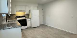 Great Location 3 bedroom 1 bath 1car garage Gallery 11