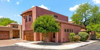 PRELEASE - Central 4 bedroom home with two car garage PRELEASE - Central 4 bedroom home with two car garage Gallery 1