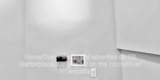 440 Dartmouth Dr SW Gallery 11