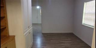 701 N Buchanan Gallery 8