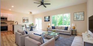 7118/7122 North 79th Court Gallery 1