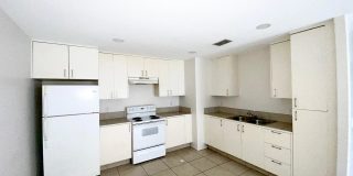 3307 Magdalena St Gallery 1