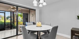 400 Crosswinds Drive Gallery 6