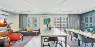 Blvd & Bond Gallery 28