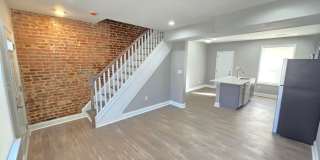 3169 Ravenwood Avenue Gallery 15