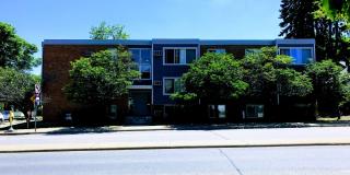 3701 West Lake St. Gallery 1