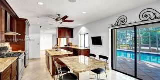 612 Hibiscus Dr # 612, Hallandale Beach, FL 33009 Gallery 9