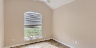 3032 Douglas Fir Drive Gallery 9