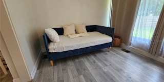 6442 COLONIAL DRIVE Gallery 6