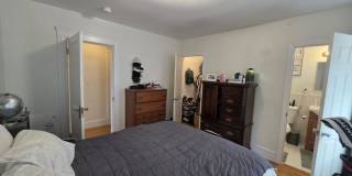 138 Nonantum St. Gallery 9