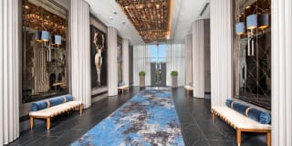 Elora at Buckhead Gallery 29