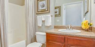 Reserve Bartram Springs Gallery 9