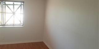310 Racquet Club Rd Gallery 12