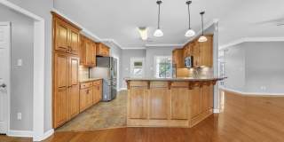 7148 E Ridge Drive Gallery 11