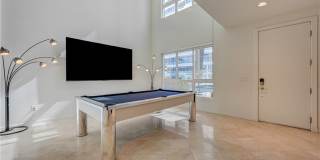 4535 Dean Martin Drive Gallery 10