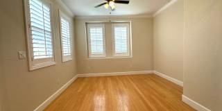Beautiful 3-bedroom home in the heart of Manteca Gallery 14