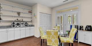 236 Duck Mill Circle Gallery 22