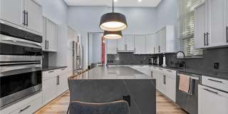 5046 SW 162nd Avenue 0, Miramar, FL 33027 Gallery 3