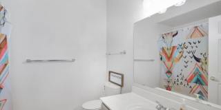 15252 N 100th Street Gallery 17