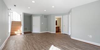 6411 VELLIETY Lane Gallery 35