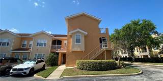 12203 WILD IRIS WAY Gallery 1