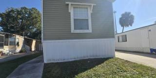 12130 US Highway 41 South Lot 166 Gallery 1