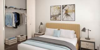 The Fremont Gallery 25