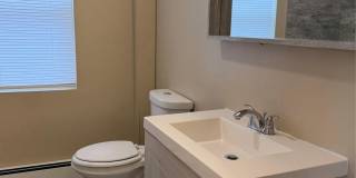 79 Brook Street Gallery 7