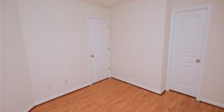 5062 Glen Canyon Drive Gallery 27
