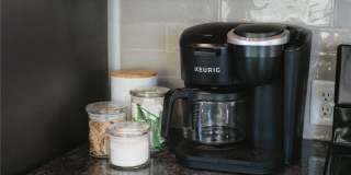 2 Southport Lane Gallery 19