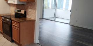 3700 Dean Drive Gallery 6