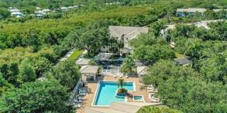 27080 Lake Harbor Court Gallery 31