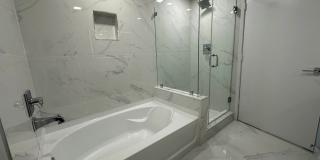 Brickell First Gallery 17