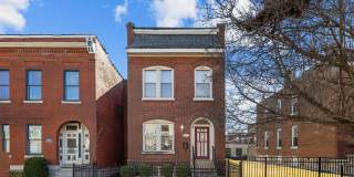 *MOVE IN SPECIAL* High end, 3 bedroom single family home in The Grove! Gallery 1