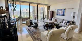 19500 Turnberry Way Gallery 4