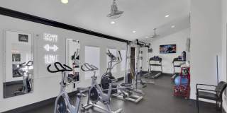 The Modern Gallery 39