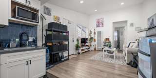 5371 Saxon Street Gallery 2