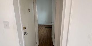 2713 HAMMONDS FERRY Gallery 17