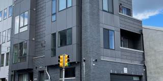 833 N 15TH Street unit: C Gallery 1