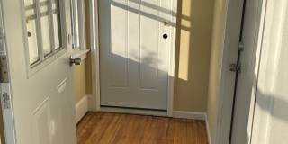 44 Inman Place Gallery 8