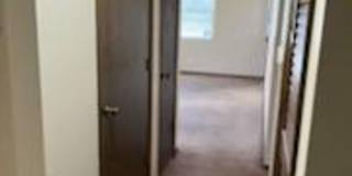 Pine Tree Flats Gallery 18