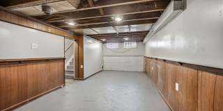 20803 KENYON DR Gallery 22