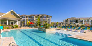 Overlook Exchange Gallery 13