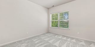 309 Legato Drive Gallery 26