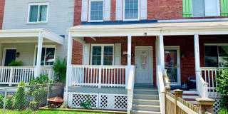171 WESMOND Drive Gallery 1