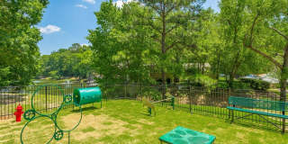 The Avenues of Inverness Gallery 14