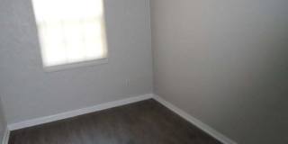 Great location Gallery 3